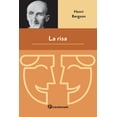 thumbnail image 1 of La Risa, de Henri Bergson, Lectorum, blanda, 2025, Español, 1 of 3
