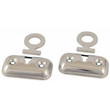 boat mooring kit attwood mooring fender lock kit walmart boat mooring kit attwood mooring fender lock kit walmart
