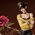 thumbnail image 2 of Figura YLQANONG Osaki Nana Komatsu Nana Anime PVC 20 cm, 2 of 7