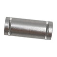 thumbnail image 4 of simhoa Coffee Machine Hose Connector Aluminium Joint Leaking Repair Fluid Connector I Shape, 4 of 8