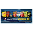 thumbnail image 3 of Frito-Lay Classic Mix Mega Size Variety Pack, 42 Count, 3 of 5