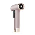 thumbnail image 1 of Secador de pelo Strade Fareast Limited Herramienta multiusos para cabello rosa, 1 of 8
