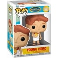 thumbnail image 2 of POP, 2 of 2