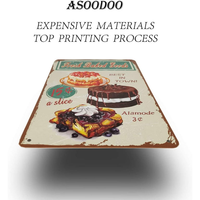 Artistic Reflections RE1018b 14 x 7 in. Drink Coffee Do Stupid Things Faster Pallet Wood Art