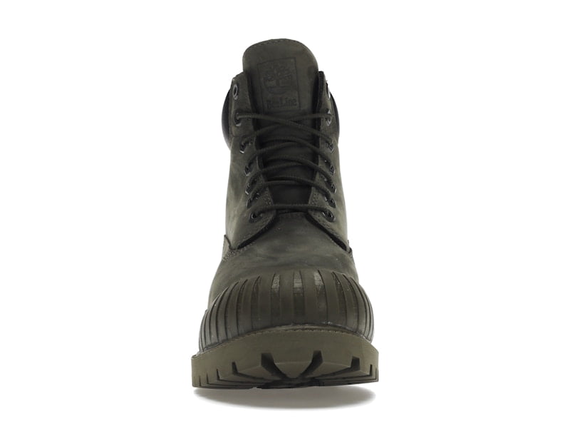 Timberland Men's 6
