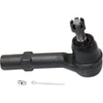 thumbnail image 6 of Geelife Suspension Kit For Buick Chevrolet GMC Saturn Front Driver and Passenger Side, 6 of 12