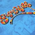 thumbnail image 5 of Classiques Hip Hop Originals Présentés par Sugar Hill Records / Divers, 5 of 5