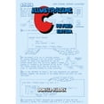 thumbnail image 1 of Pre-Owned Illustrating C (Paperback) 0521468213 9780521468213, 1 of 1