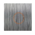 thumbnail image 2 of 500 M 300-100LB Super Strong Fishing Wire Incredible Abrasion Resistant Braided Sea Fishing Line, 2 of 3