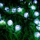 thumbnail image 3 of Luz blanca 30 luces Luz de burbuja solar Adepaton CJWUS-883, 3 of 7