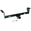 Draw-Tite 75116 Max-Frame Receiver Hitch