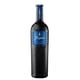 thumbnail image 1 of Vino Tinto Freixenet Nero Davola 750 ml, 1 of 3