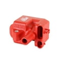 thumbnail image 6 of MSD 82858 Direct Ignition Coil Kit, 6 of 6