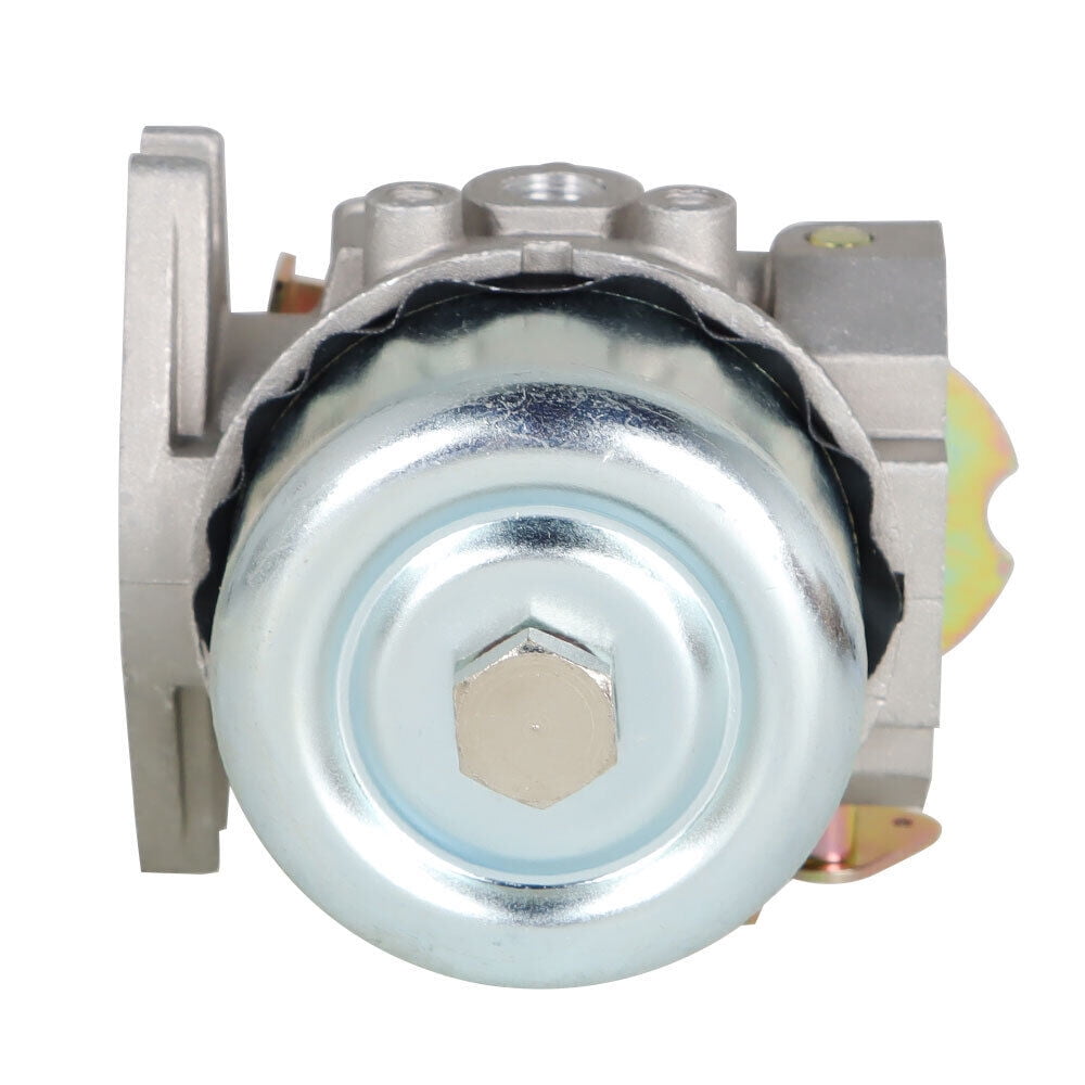 Replacement Carburetor For Kohler K241 K301 10HP 12HP Engines – Includes Gasket Kit, Replaces 47-853-23-S