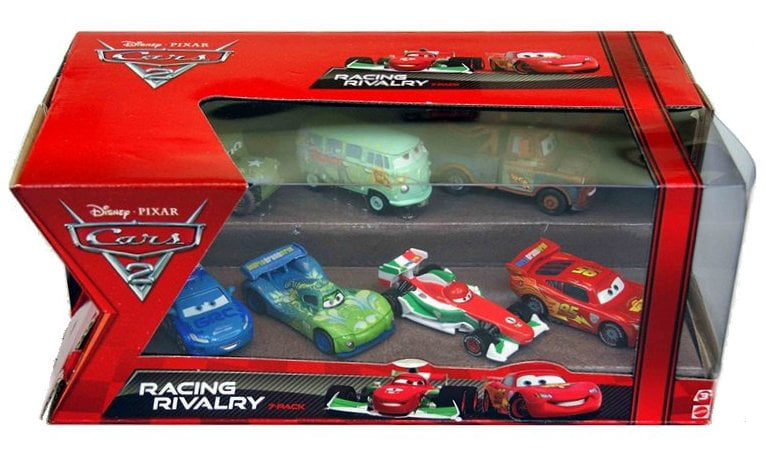 cars 2 disney toys cars 2 disney toys