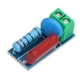 thumbnail image 3 of RC Snubber Circuit Module,RC Absorption Circuit Module RC Absorption Relay Contact Protection Circuit Ultra Responsive, 3 of 14