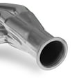 thumbnail image 4 of Flowtech 32169FLT Exhaust Header, 4 of 9