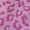 Mix Colors, variant on Men's Pink Leopard Print T-Shirt - Stylish and Comfortable Short Sleeve T-Shirt for Everyday Wear - Perfect for Casual Wear and Fitness Training - Light and Breathable Fabric