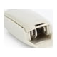 thumbnail image 5 of Sensor Spo2 reutilizable respuesta rápida del sensor Spo2 de TPU para medida de saturación de oxígeno ANGGREK Otros, 5 of 8