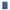 Blue, variant on Dytern Winter,Snow Shovel Car Snow Scraper Ice Cleaner Snow Cleaner For Windshield With Glove(Blue)