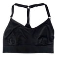 thumbnail image 1 of Top Danskin para Dama, Negro Talla CH, 1 of 4