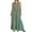 Army Green, variant on Vacation Female Clothing Mini Dating Fit and Flare Dress for Women Daily Fashion Maxi Dresses for Ladies Formal Occasion Women's Clothes Vestidos De Fiesta Elegantes