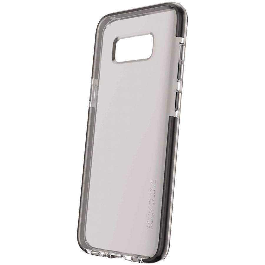 Body Glove 9608901 Samsung Galaxy S 8+ Prizm Impact Case