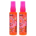 thumbnail image 2 of Amika The Wizard Silicone-Free Detangling Primer 2 oz 2 Pack, 2 of 8