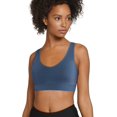 thumbnail image 1 of Jockey  Back Smoothing Seamfree  Bralette, 1 of 1