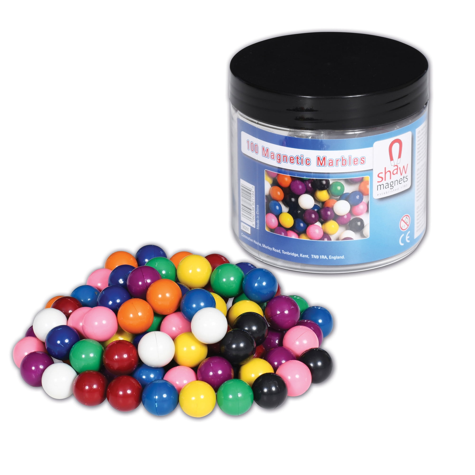 Where To Buy Magnetic Balls Near Me Online Sale UP TO 62 OFF