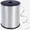 Silver, variant on Curling Ribbon 500yd Balloon Ribbon String for Art Craft Decor Gift Wrapping Ribbons Bows for Christmas Birthday ( Width 0.2in)