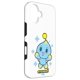 thumbnail image 3 of Funda para teléfono Sonic The Hedgehog Chao Starlight Spark iPhone 16, 3 of 3