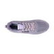 thumbnail image 4 of TENIS DAMA TORRENTE YJ018 TEXTIL MORADO, 4 of 4