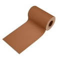thumbnail image 2 of Fiudx Parche de Cuero, Kit de Reparación Duradero de Piel Sintética, Juego de Muebles de Reparación Rápida, Funda de Sofá Adhesiva Segura, Funda para Asiento de Coche, Solución de Bricolaje para El H, 2 of 5