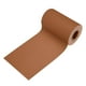 thumbnail image 3 of Xihbxyly Parche de Piel Sintética, Kit de Reparación Autoadhesivo, Versátil, para Muebles y Sofás, Solución Rápida para Asientos de Coche y Chaquetas, Ideal para El Hogar y La Oficina, Solución Durad, 3 of 6