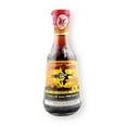 thumbnail image 3 of Flying Lion Brand Vietnamese Style Fish Sauce 10.14 Fl Oz. / 300 ml X 2 with Bonus Gift Stainless Steel Sauce Spoon (3-Pc Set), 3 of 8