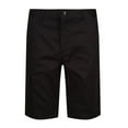 thumbnail image 1 of Regatta Shorts Cargo Pro pour Hommes, 1 of 4