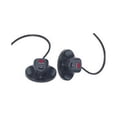 thumbnail image 2 of Poly Wired Microphone, 2 of 2
