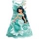 thumbnail image 2 of Disney Princess Party Dress up for Girls Halloween Frozen Elsa Jasmine Rapunzel Costume Kids Encanto 3D Clothing Birthday Gift6T Gao Jinjia LED, 2 of 2
