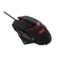 thumbnail image 3 of Nitro Mouse, 3 of 4