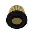 thumbnail image 5 of aFe 87-10039 aFe Aries AE1 Powersport Air Filter Fits:NON-US VEHICLE 0 - 0 SEE, 5 of 6