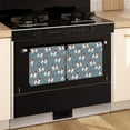thumbnail image 2 of 2 Pcs Funny Kitchen Towels,King Charles Cavalier Microfiber Dish Towels,Kitchen Tea Towels,Kitchen Towel Set (18" X 26"), 2 of 3