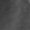 Gray, variant on Shorts for Women Lounge Casual Shorts Elastic Waist Knee Length Shorts Loose Fit Summer Bermuda Shorts with Pockets