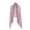Pink, variant on Prolriy Shawl Wraps for Women Solid Color Imitation Single Color Hanging Hair Fashion Scarf Versatile and Warm Scarf for Women Scarf for Women Grey