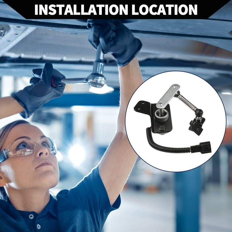 にんじん にんじん New 2021 KAWASAKI NINJA ZX-6R White Gray - New Kawasaki