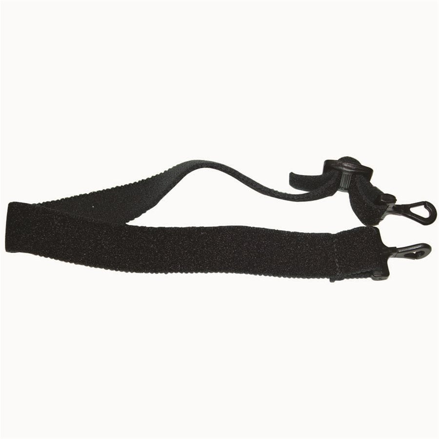 Bon 14314 Chin & Nape Strap for Hard Hat