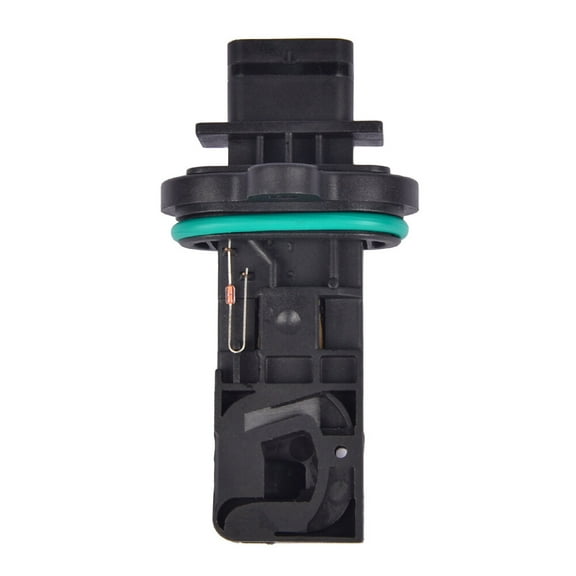 Mass Air Flow Sensor Fits BMW 550 650 750 Alpina B7 X5 X6 13627537488