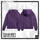 thumbnail image 1 of Taylor Swift Las Eras Tour Colección Sudadera Con Capucha Hombres Mujeres Más Tamaño Vintage Moda Calle Suelta Pareja Harajuku Primavera/Otoño Estudiante Casual Streetwear Top, 1 of 4