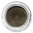 thumbnail image 2 of SHANY Indelible Gel Eyeliner - Talc Free - Waterproof, Crease Proof Liner - MYTHICAL, 2 of 6