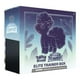thumbnail image 2 of Tarjeta Coleccionable Pokémon Trading Card Game Silver Tempest Elite Trainer Box 6.8 pulgadas, 2 of 3